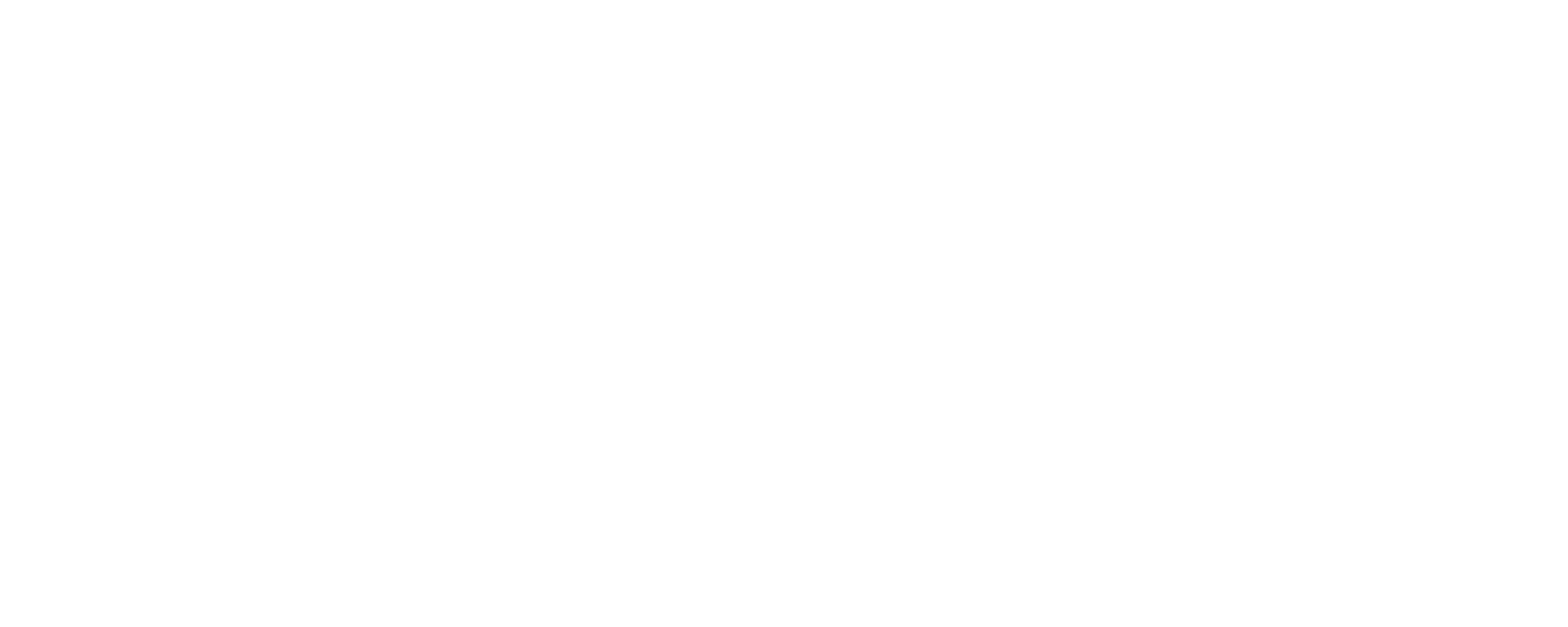 Destaca en Línea