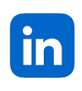 LinkedIn Sales