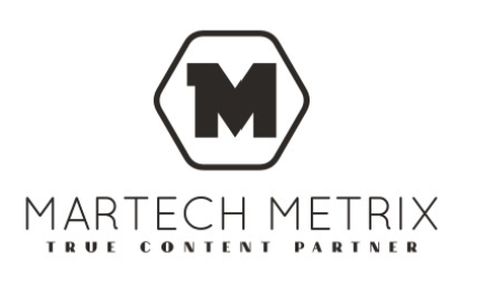 Martech Metrix