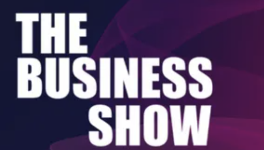 The Business Show