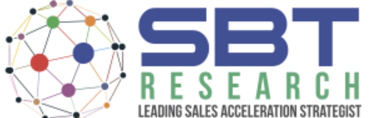 SBT Research