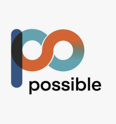 POSSIBLE