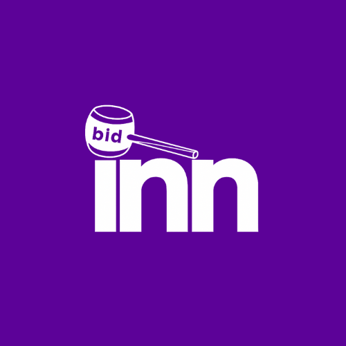 Bidinn