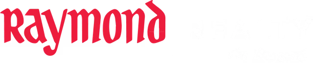Raymond Realty