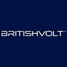 British Volt