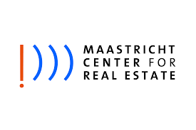 Maastricht University