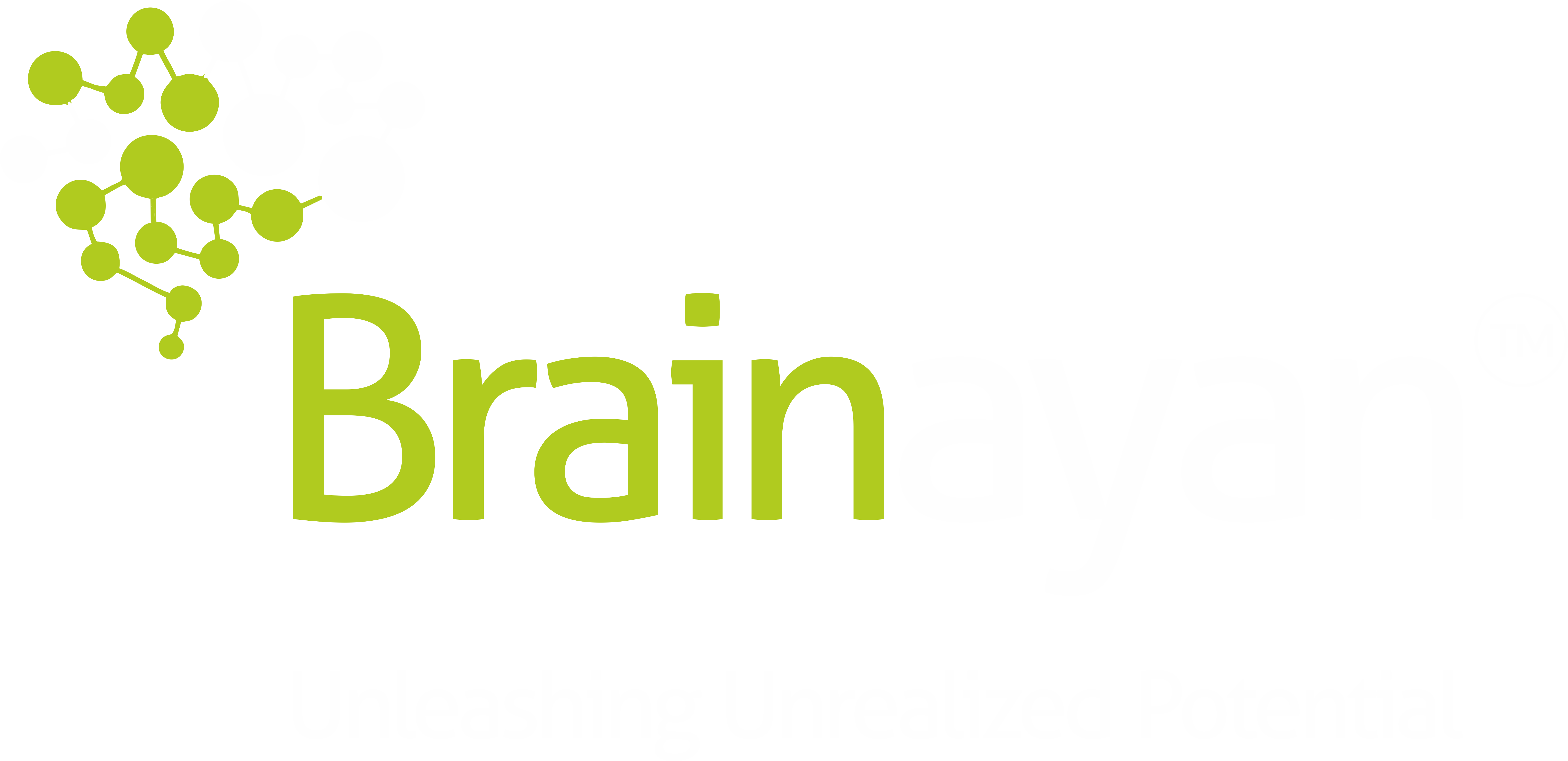 Brainayan