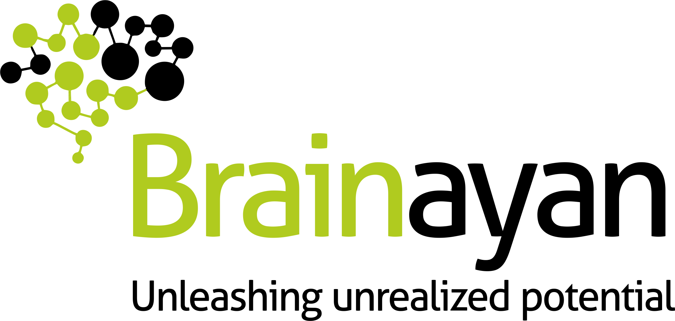 Brainayan
