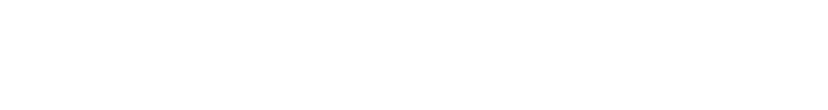 Axentia Global