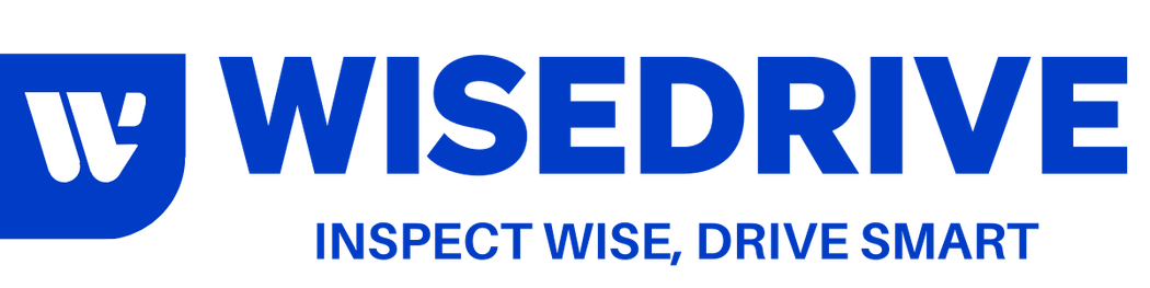 WiseDrive