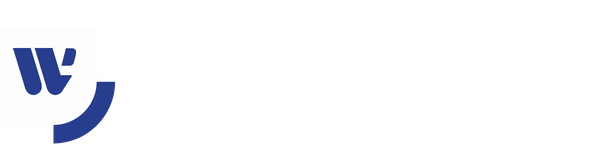 WiseDrive