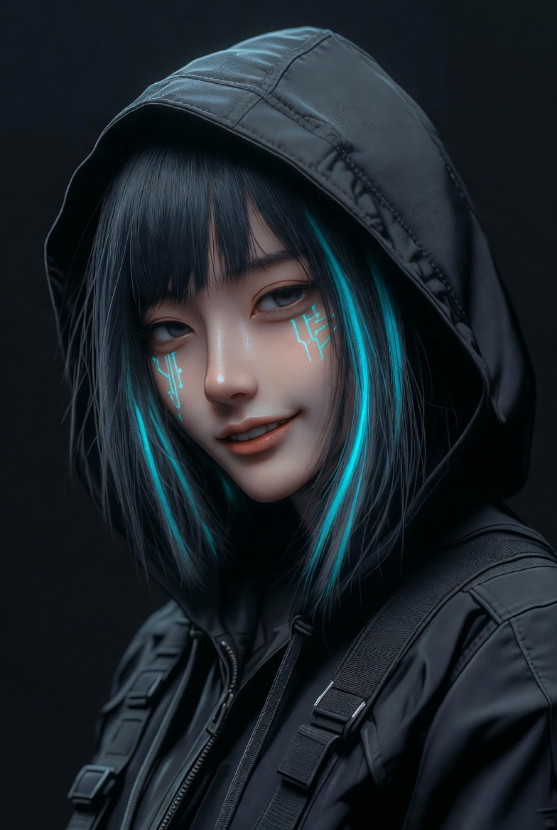 avatar 20