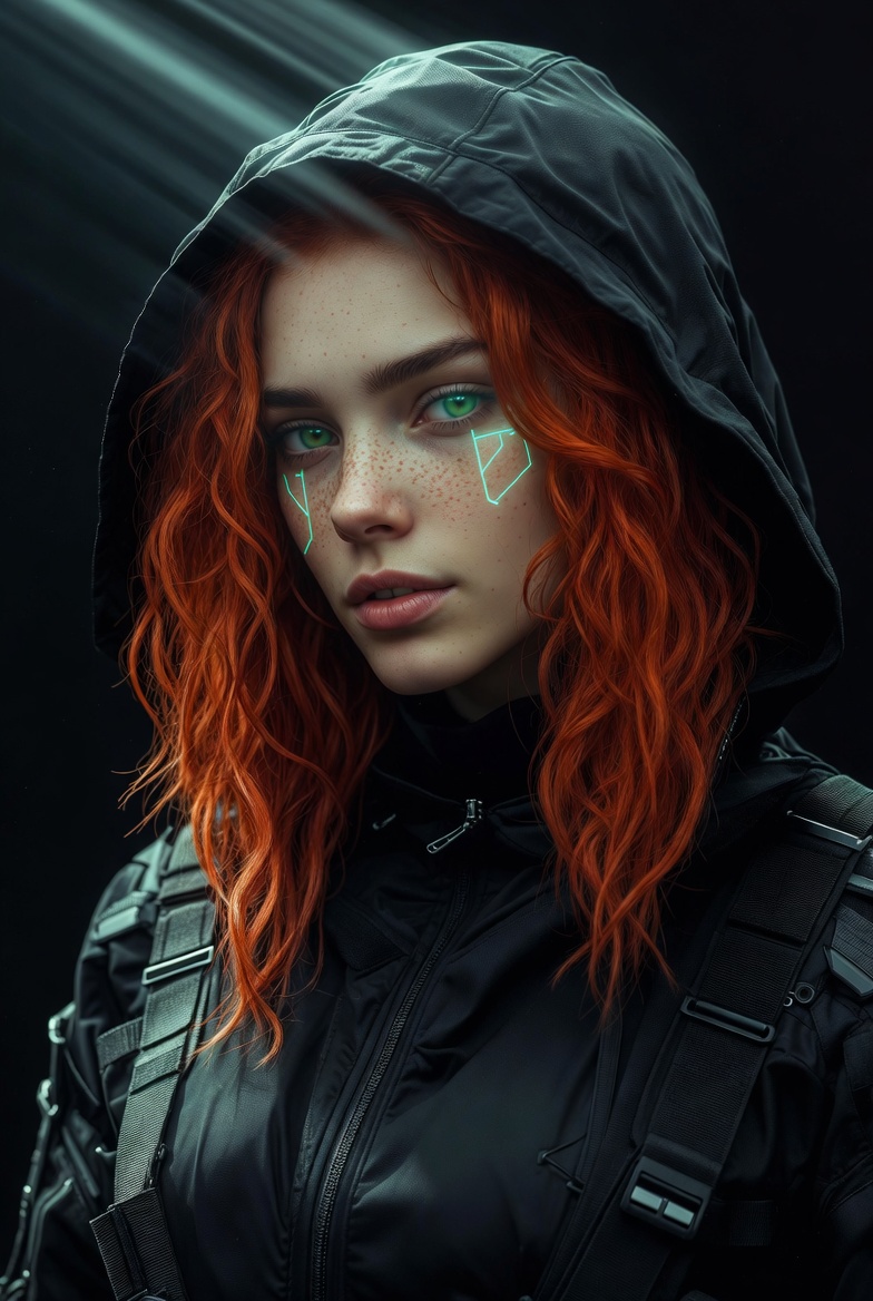 avatar 15