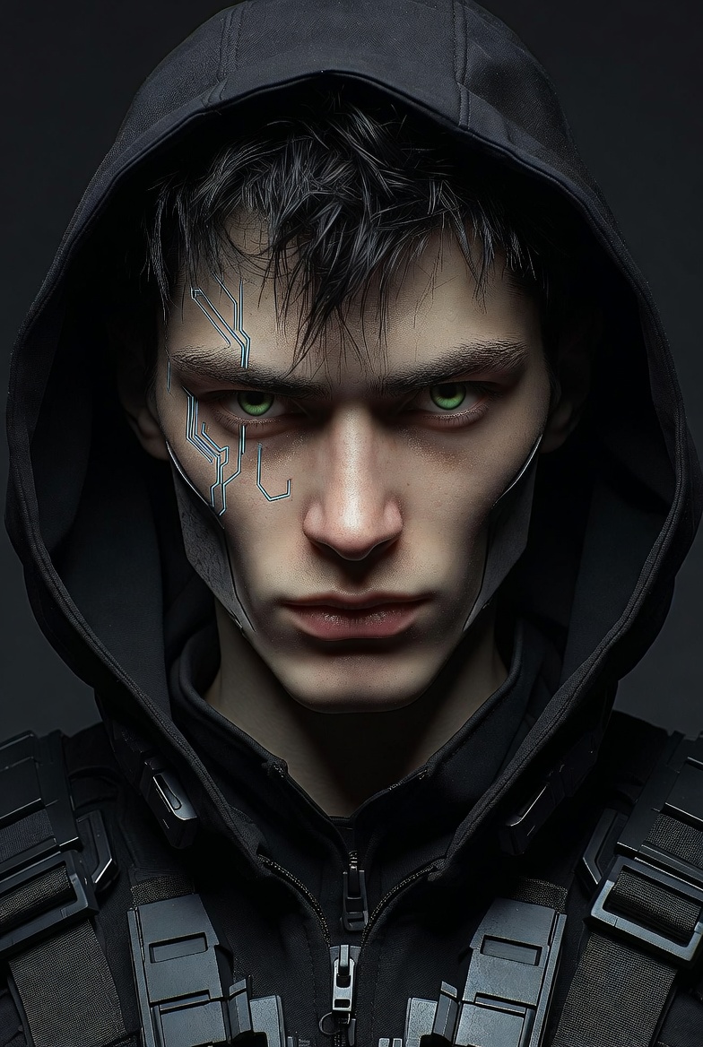 avatar 14