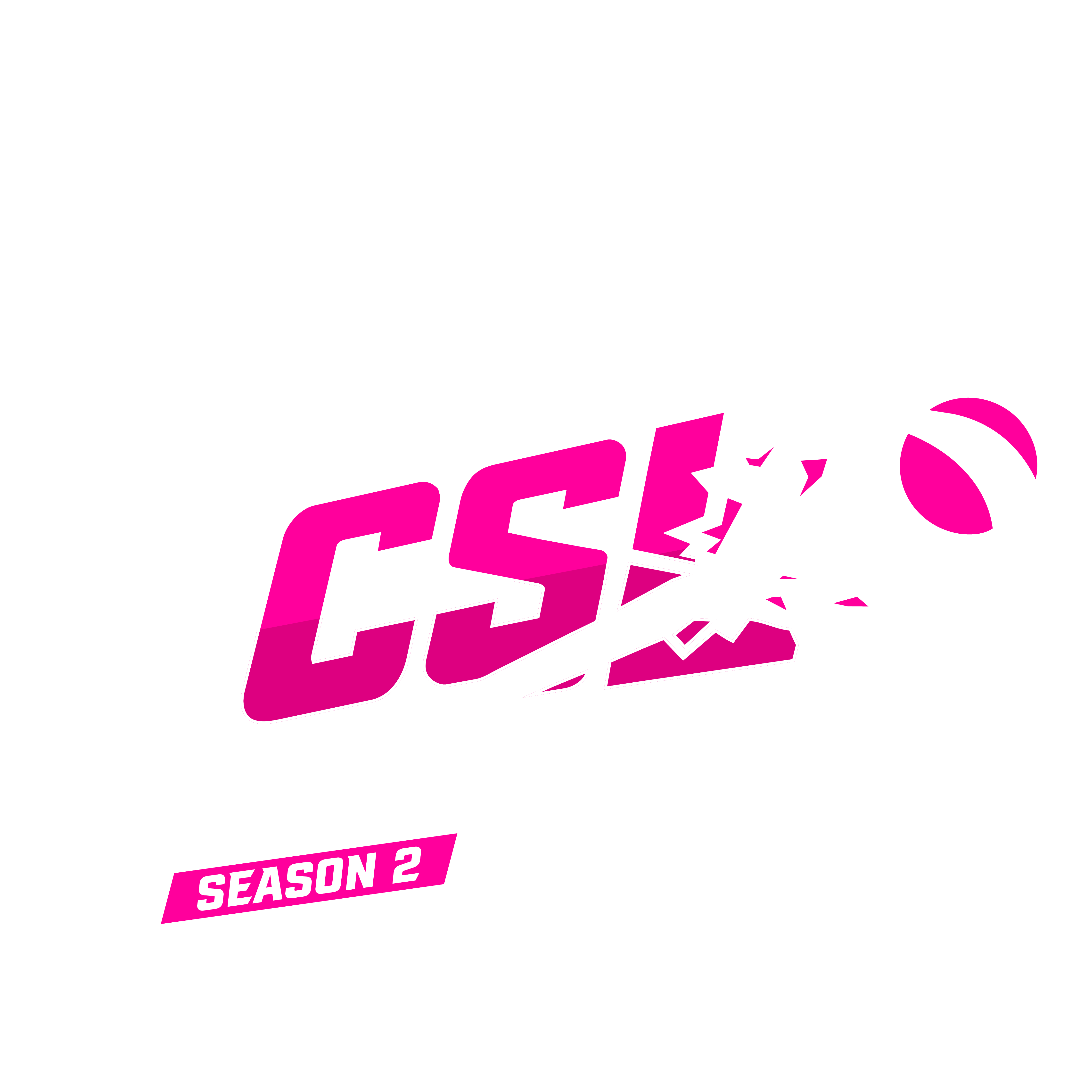 Corporate Strikers League Season 2