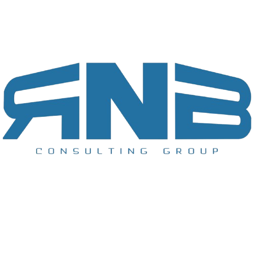 RNB Consulting Group