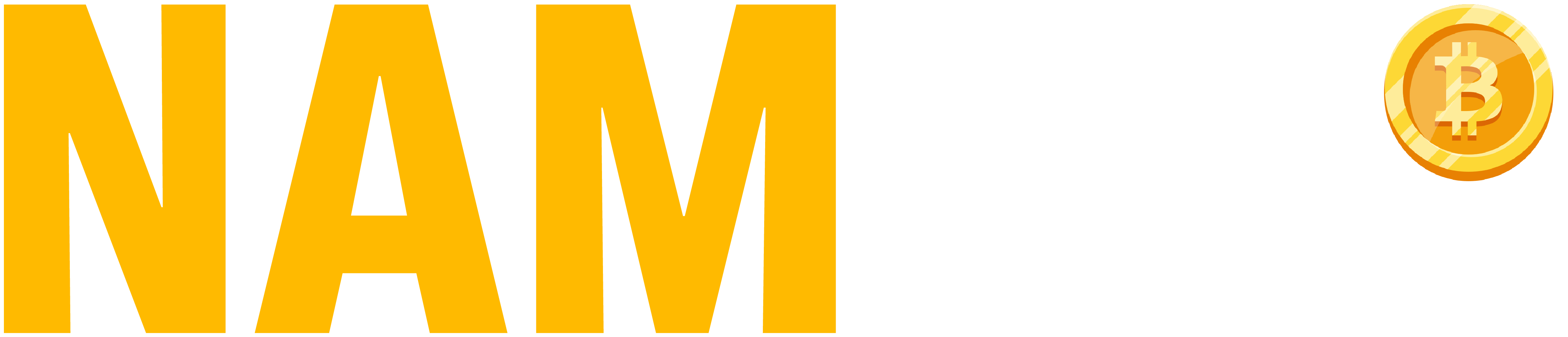 NAM Cripto Academy