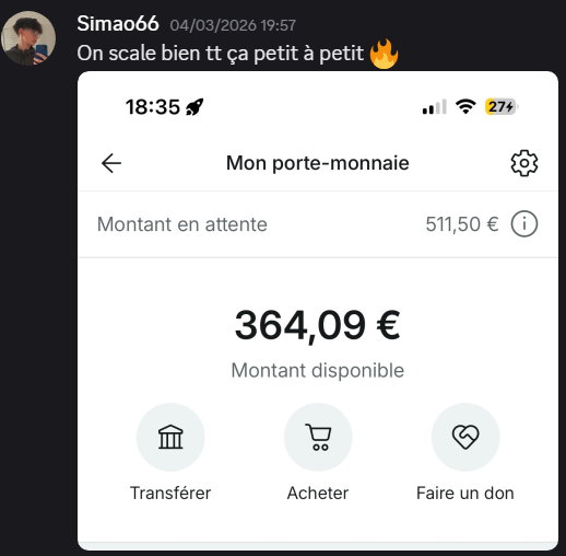 Simao66 · Mars 2026