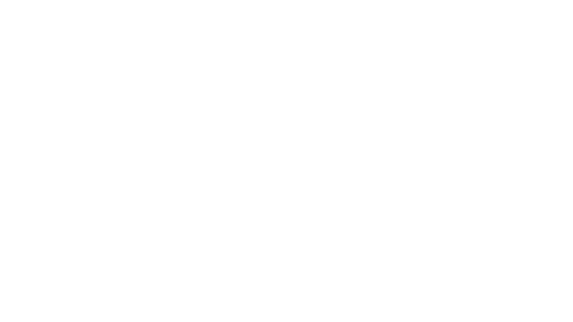 OLL