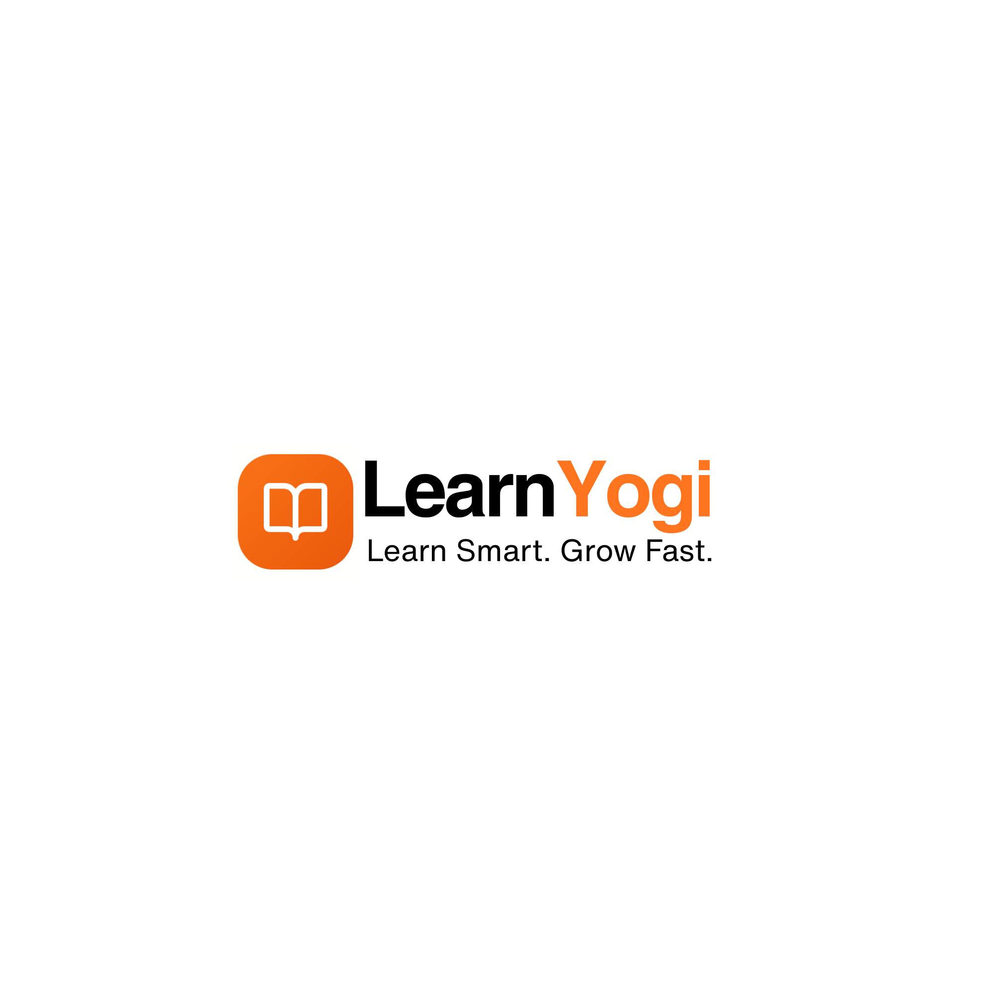 LearnYogi