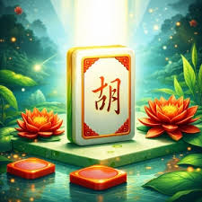 Mahjong Ways - PG Soft Slot LECI123