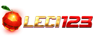 LECI123 Logo