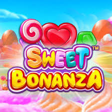 Sweet Bonanza - Slot Online Gampang Menang LECI123