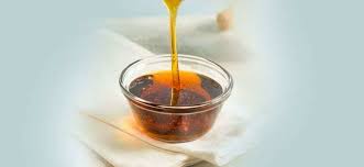 Feed grade soya lecithin