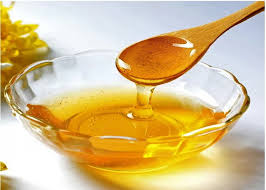 Food grade soya lecithin