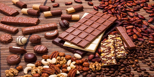 Food Grade Soya Lecithin