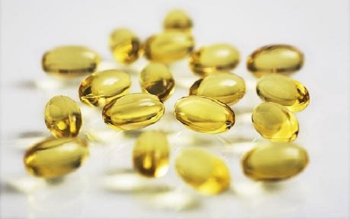 Phosphatidylcholine (PC)