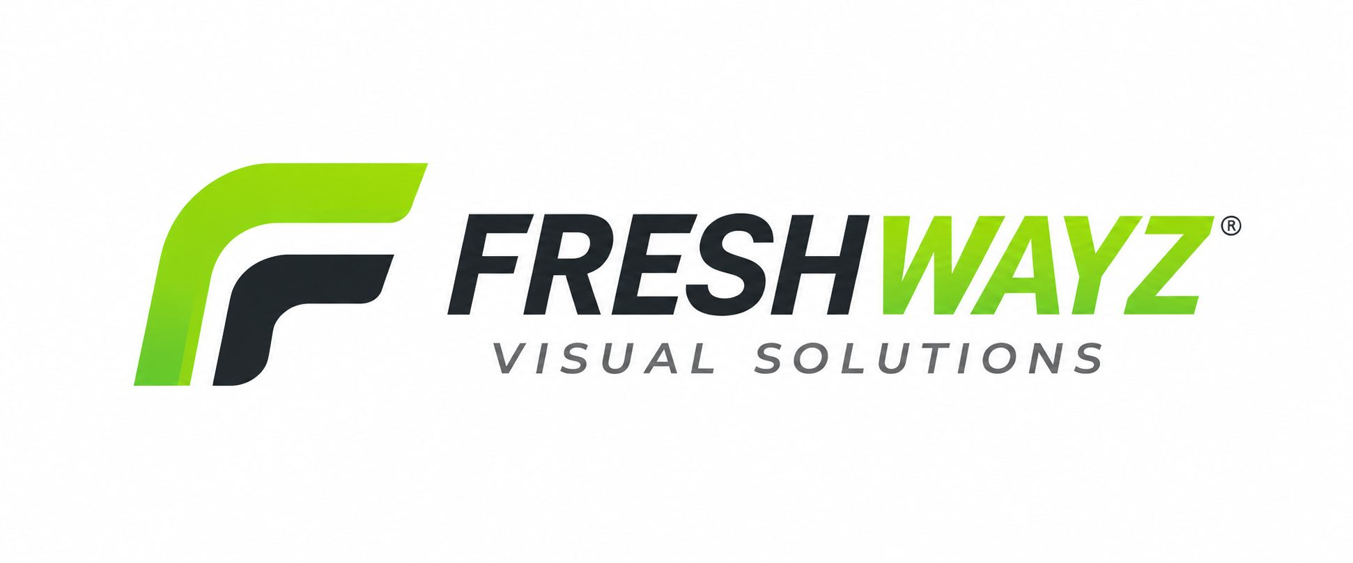 Freshwayz Visual Solutions