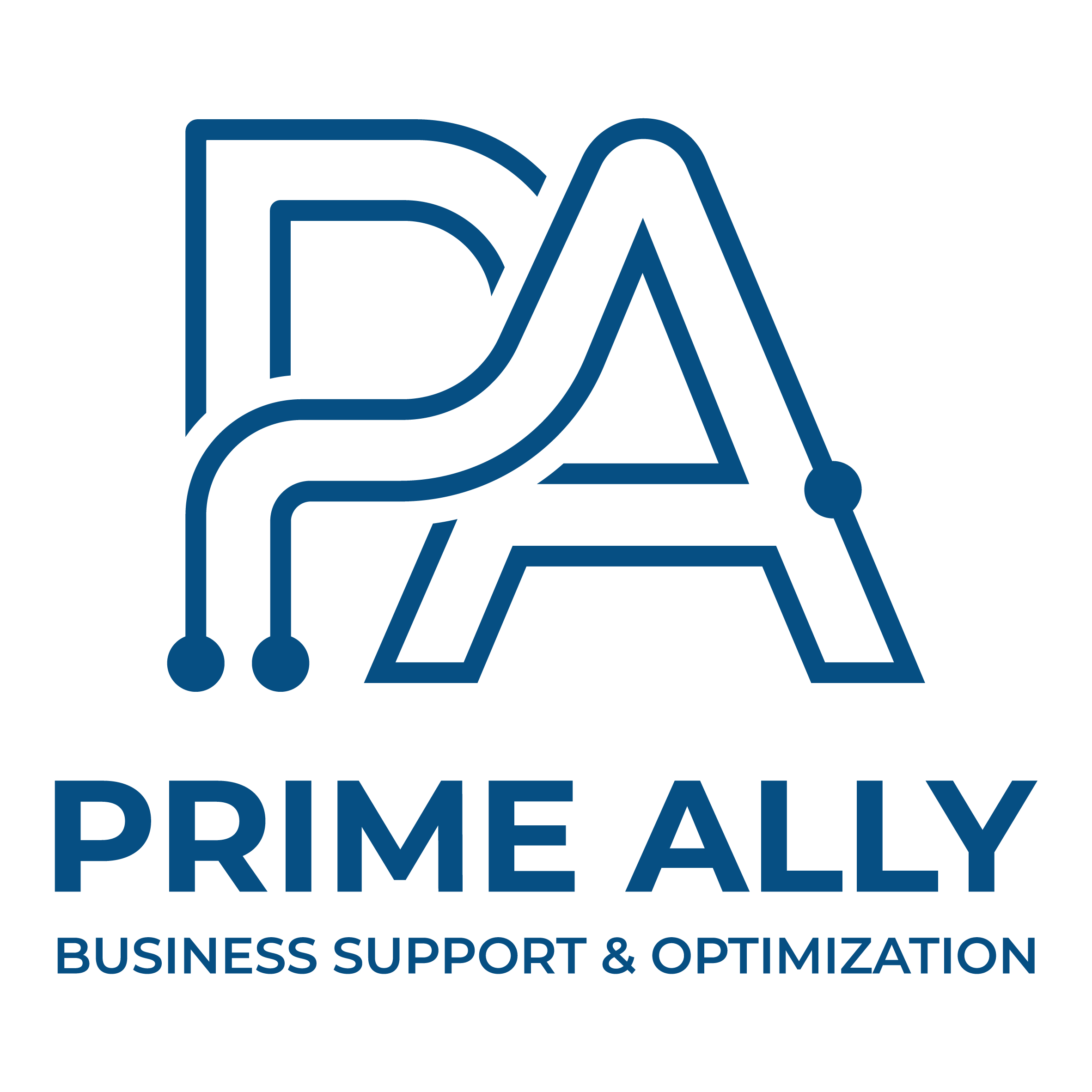 Prime Ally LLC
