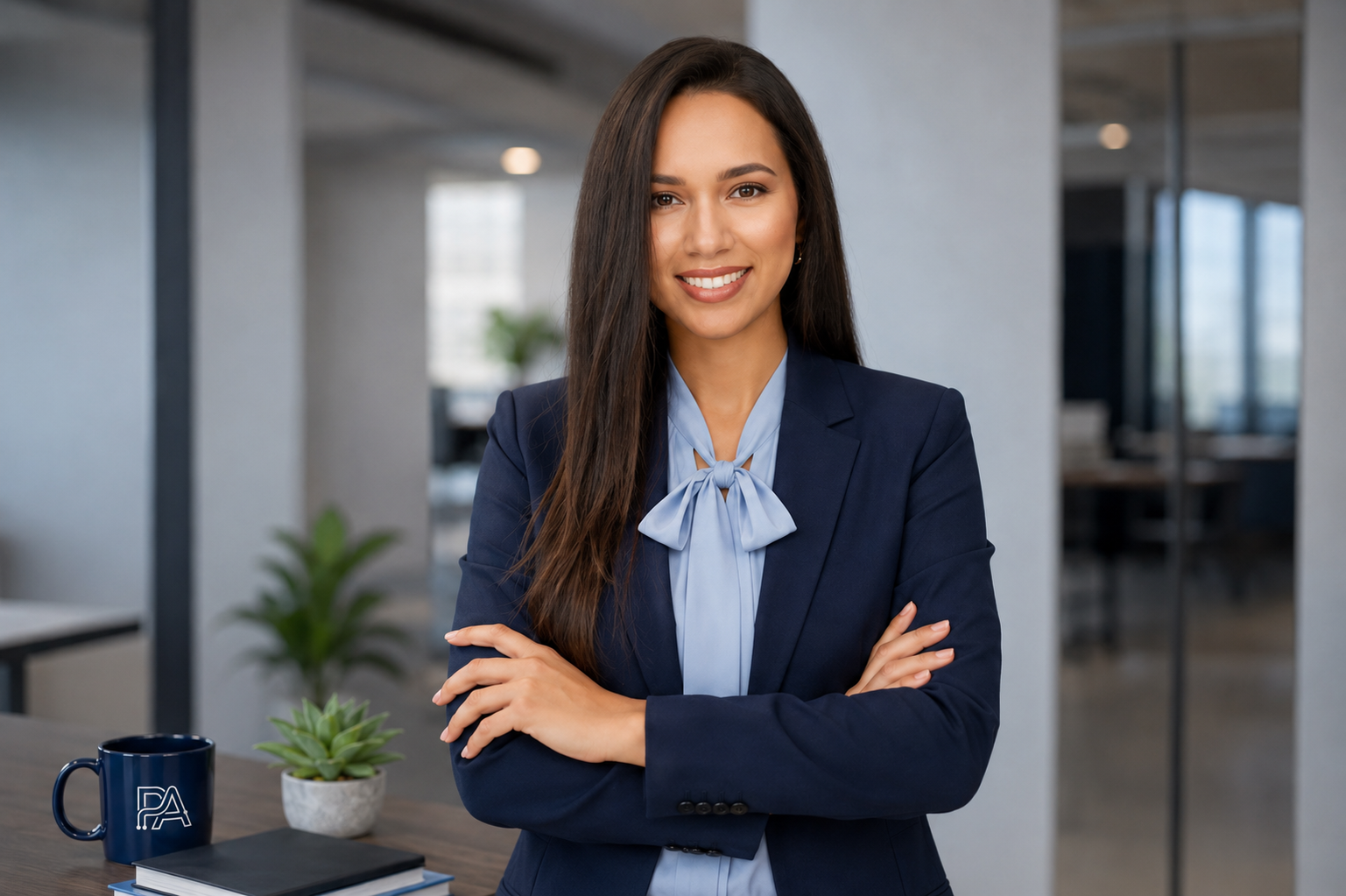 Bookkeeping at Prime Ally