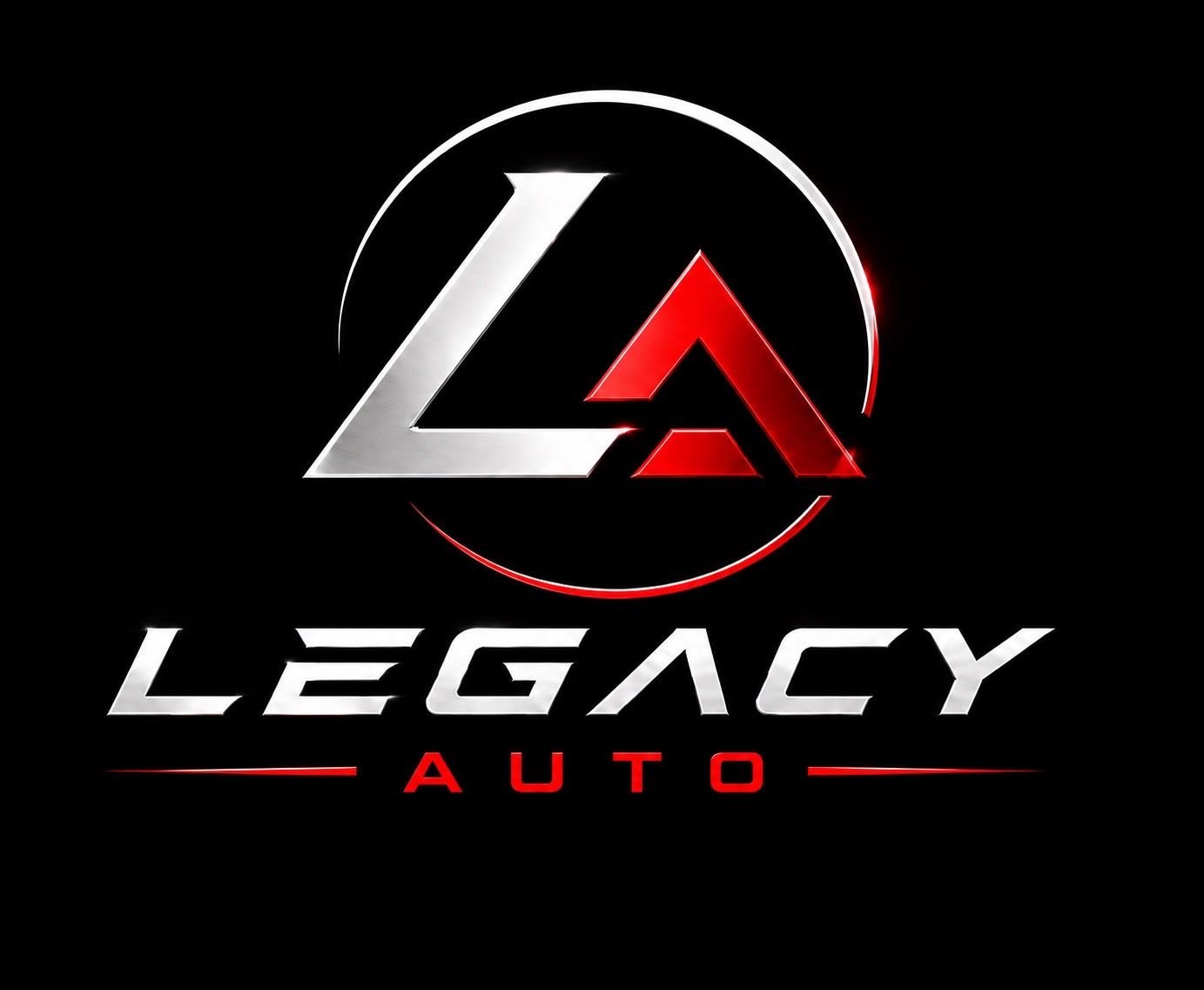 Legacy Auto — Kansas City Mobile Detailing