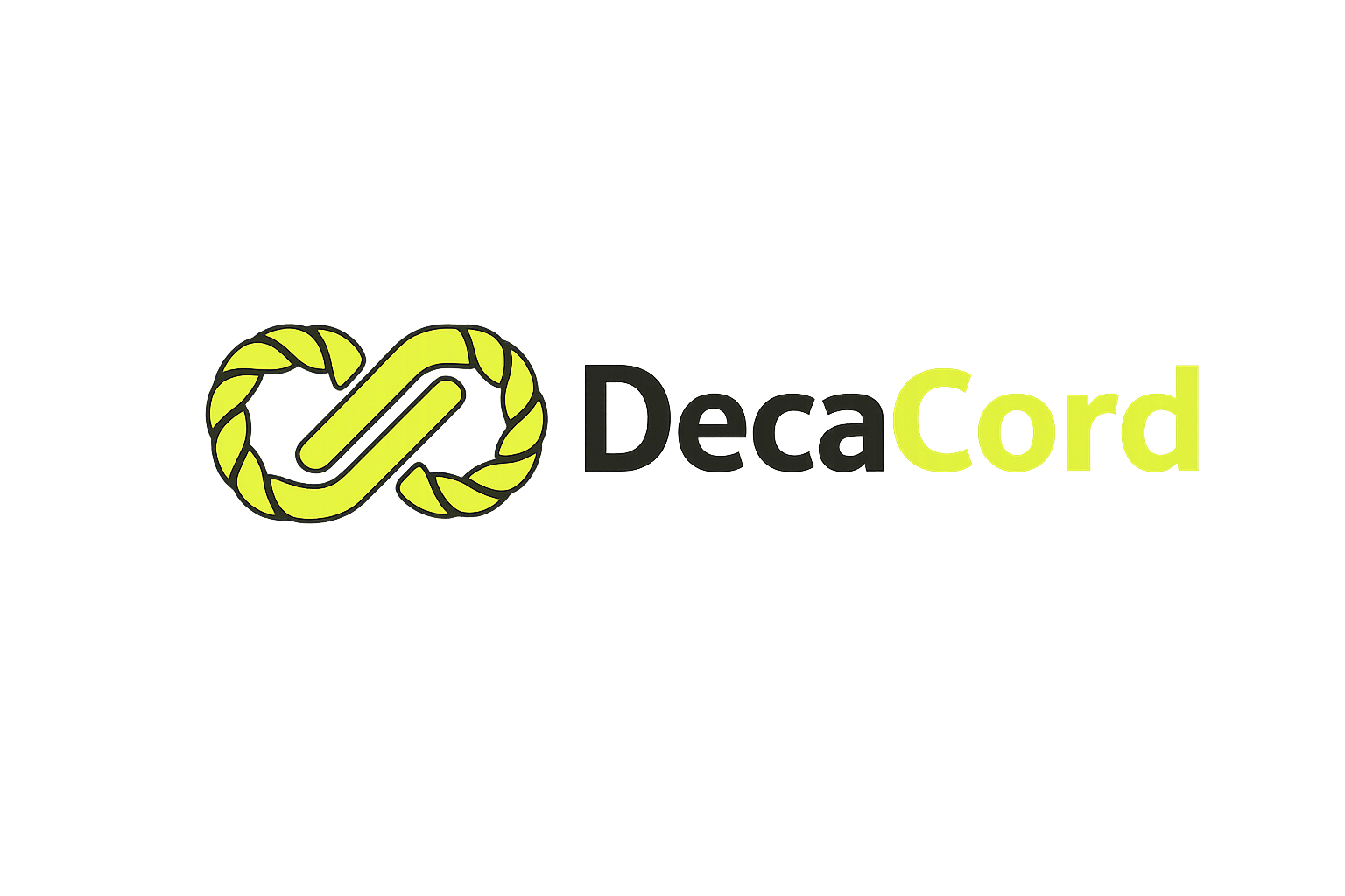 Decacord Ltd