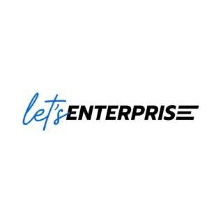 Let's Enterprise