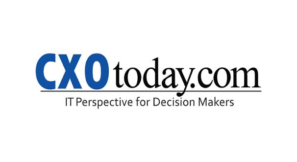 CXOToday.com