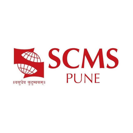 SCMS Pune