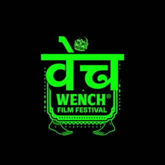 Wench Film Festival