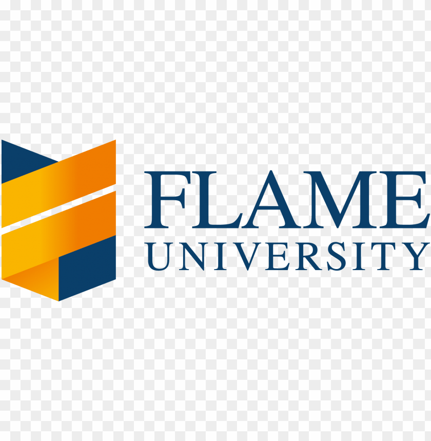 FLAME University