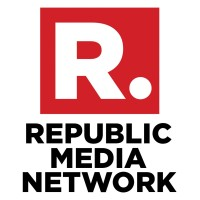 Symbiosis School of Economics