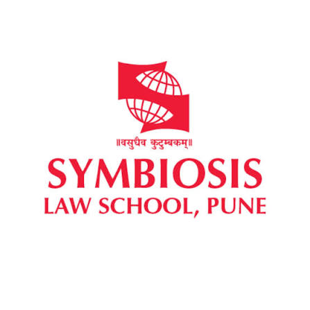Symbiosis Law School, Pune