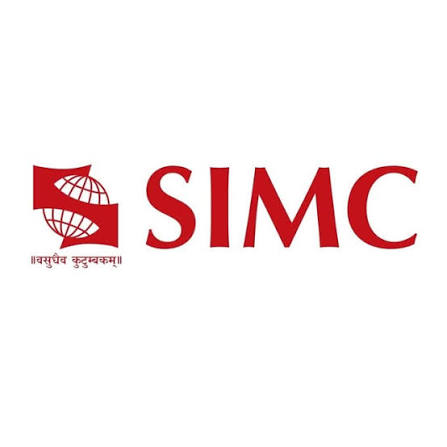 SIMC (Symbiosis Institute of Media & Communication)