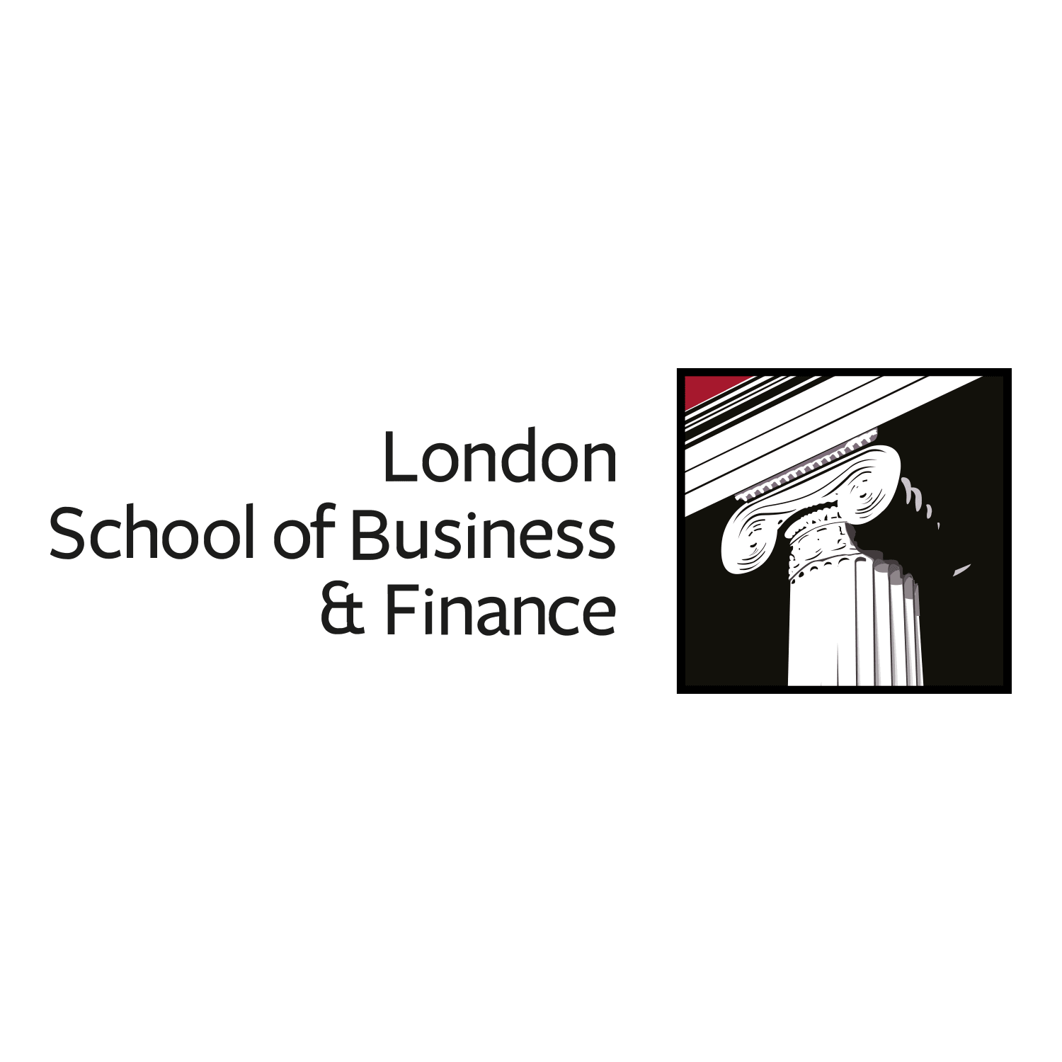 London School of Business & Finance
