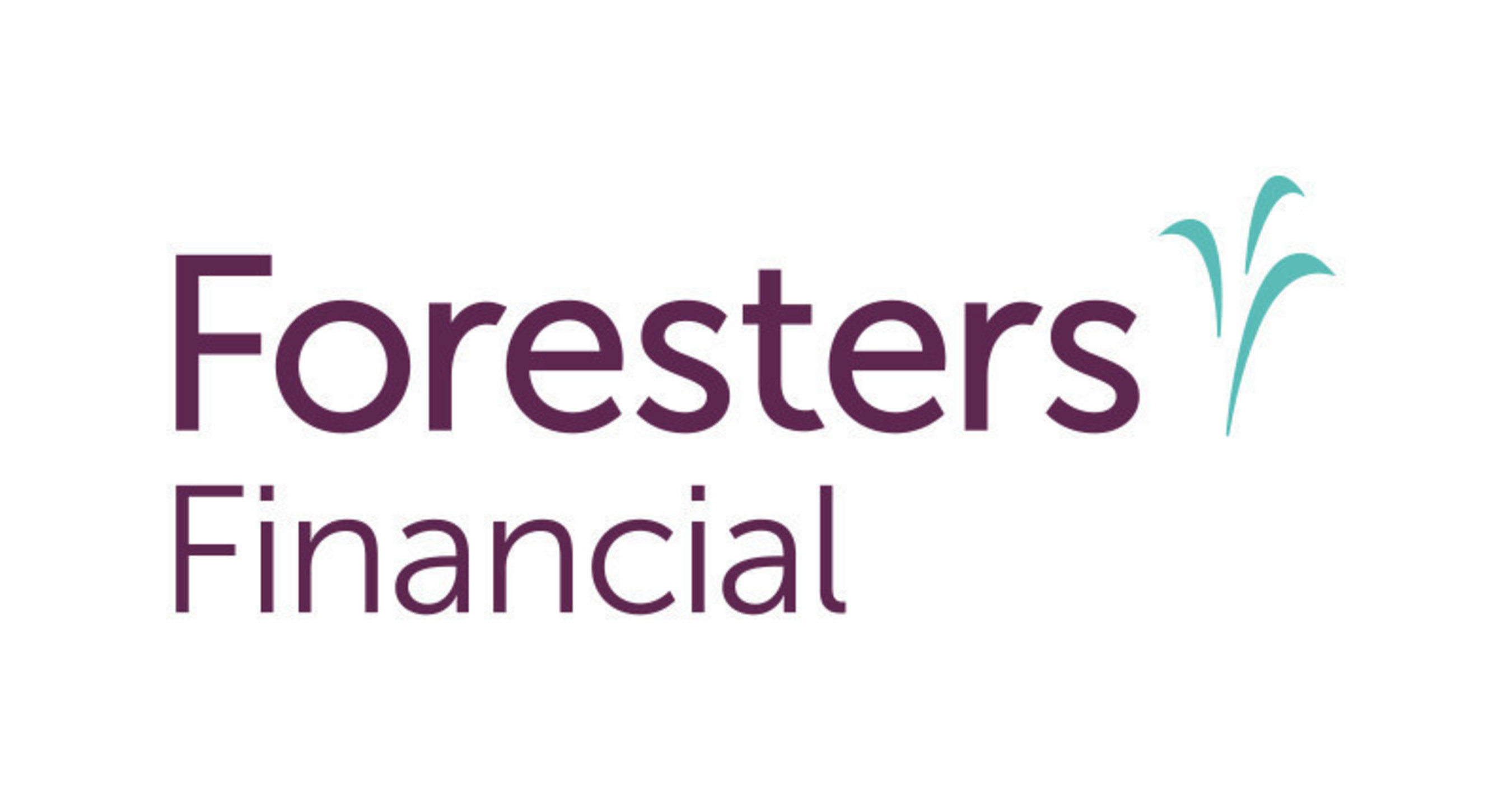 Foresters Financial life insurance and annuity carrier