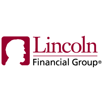 Lincoln Financial Group life insurance and annuity carrier