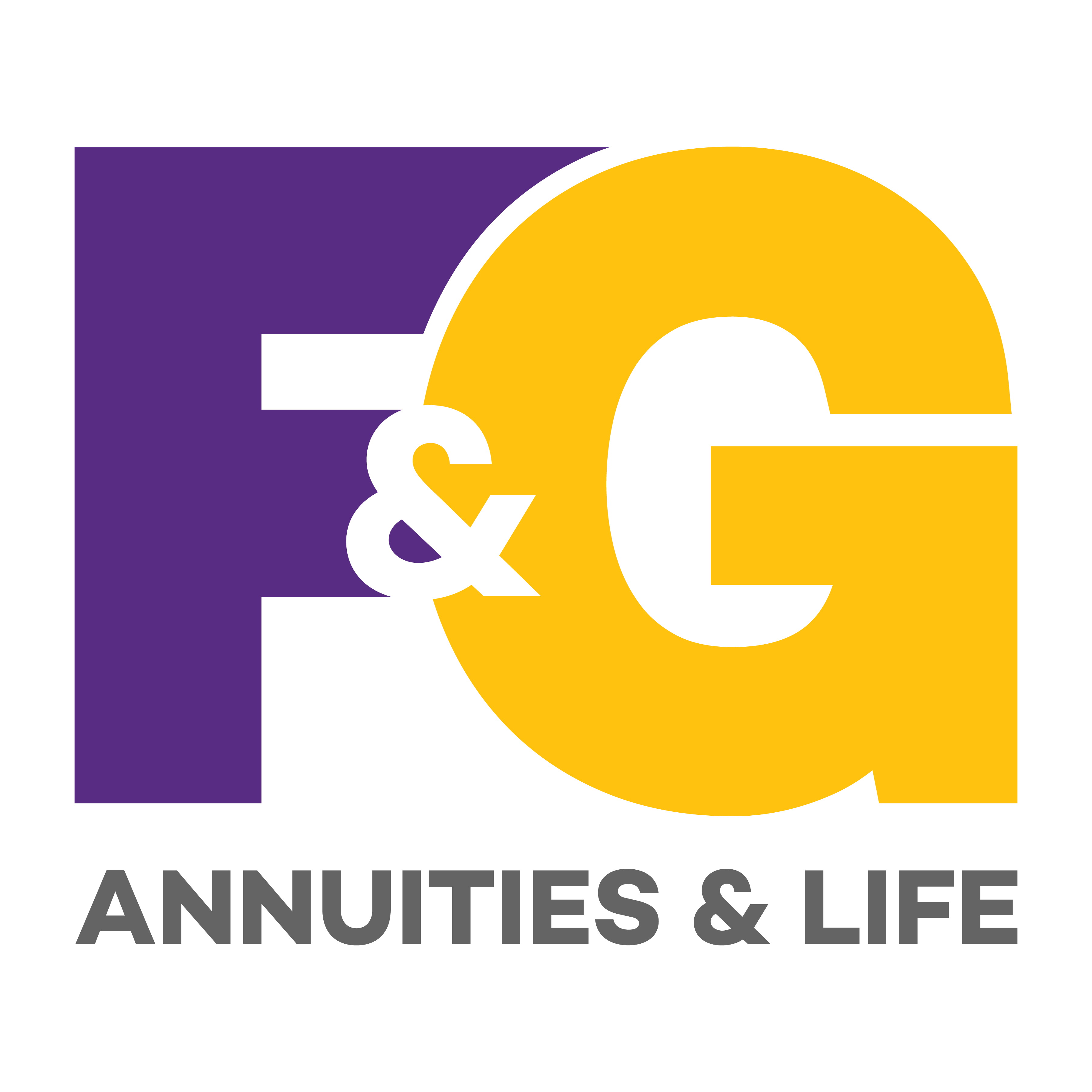 F&G Annuities & Life life insurance and annuity carrier