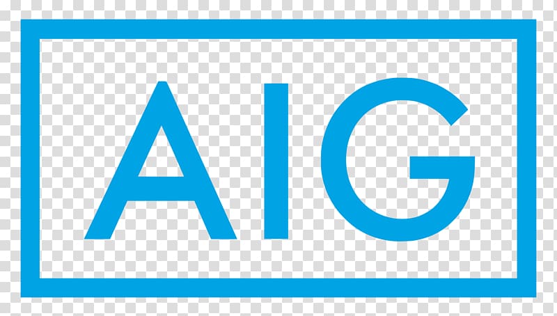AIG life insurance and annuity carrier