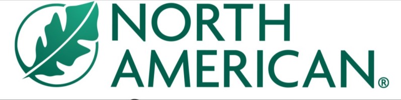 North American life insurance and annuity carrier